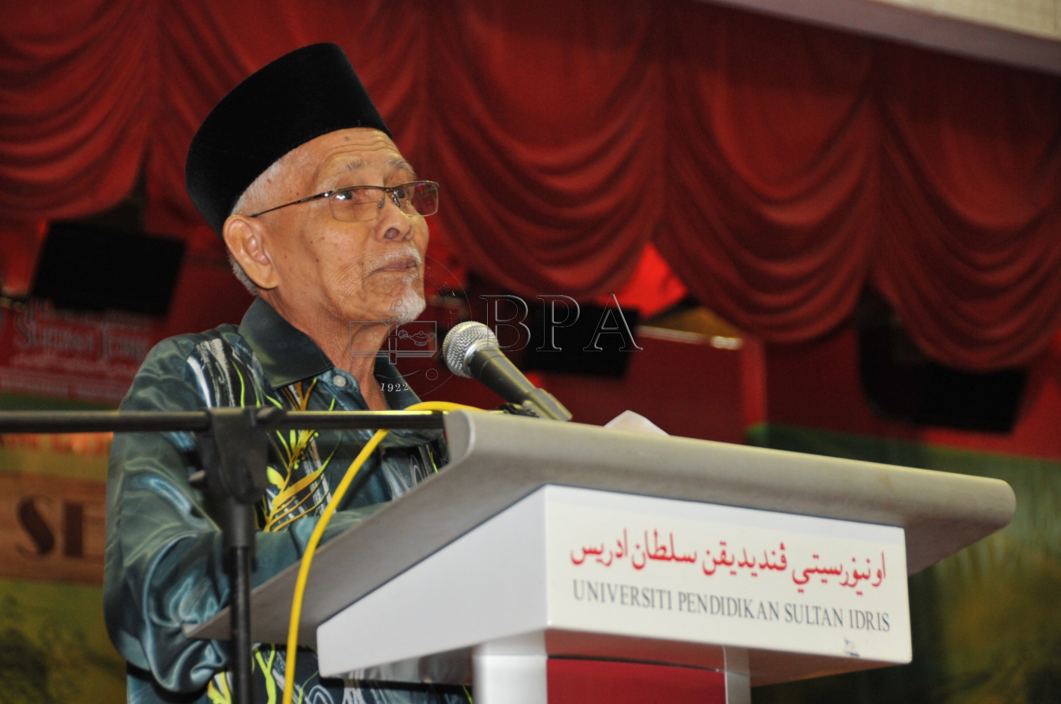 BPA 12 80 sitc PRO 2221